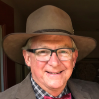 Notary Public in Benicia, California 94510, Jeffrey Brown