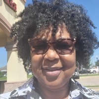 Notary Public in Lancaster, Texas 75134, Sandra Kelley