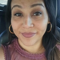 Notary Public in San Bernardino, California 92407, Brenda MacDonald