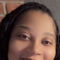 Notary Public in Winter Haven, Florida 33880, Veronica  Bryant 