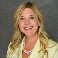 Notary Public in Spring, Texas 77386, Jeannie Jennings