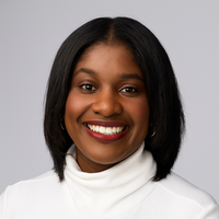 Notary Public in Atlanta, Georgia 30331, Aaliyah Joseph