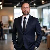 Notary Public in San Jose, California 95118, Dan Whitson