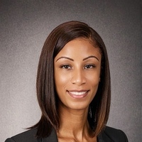 Notary Public in Washington , New Jersey 07882, Ebony Hackett