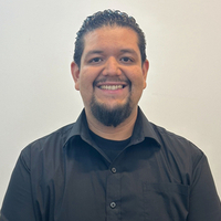 Notary Public in Jurupa Valley, California 92509, Jason Recinos