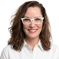 Notary Public in Post Falls, Idaho 83854, Kate Timmons