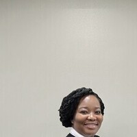 Notary Public in Palm Bay, Florida 32909, Dawn Smikle