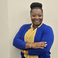 Notary Public in Lake Worth, Florida 33463, Dawn Smikle