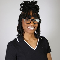 Notary Public in oFallon, Missouri 63366, Terris Williams