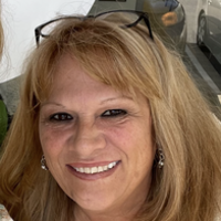 Notary Public in Mechanicsville, Virginia 23111, Kimberly Hall