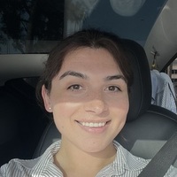 Notary Public in Los Gatos , California 95032, Noah Wright