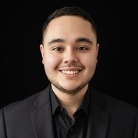 Notary Public in EL PASO, Texas 79936, Javier Navarro Jr