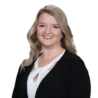 Notary Public in College Station, Texas 77845, Kayleigh Gilchrist