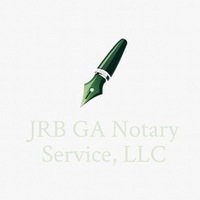 Notary Public in Evans, Georgia 30809, JENNIFER BARBER