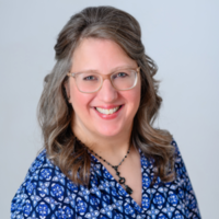 Notary Public in CLIO, Michigan 48420, Kathleen Diaz