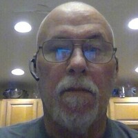 Notary Public in Winter Springs, Florida 32708, John Kavanaugh