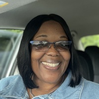 Notary Public in Dayton, Ohio 45406, Marla Andrews