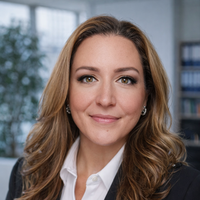 Notary Public in Washington, West Virginia 26181, Miranda Seecharan