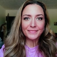 Notary Public in Washington, West Virginia 26181, Miranda Seecharan