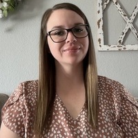 Notary Public in SanTan Valley , Arizona 85143, Helen  Nelson