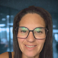 Notary Public in Ocala, Florida 34472, Lissette Marquez-Fuentes