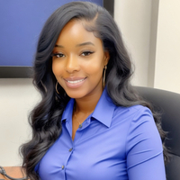 Notary Public in PEARLAND, Texas 77584, Symone Wilson