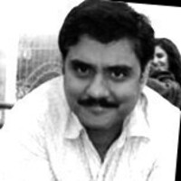 Notary Public in Irving, Texas 75063, Prabhath Kasaraneni