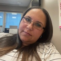 Notary Public in Hephzibah, Georgia 30815, Dori Brown