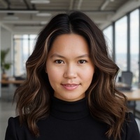 Notary Public in Richmond, California 94806, Loyn Santos