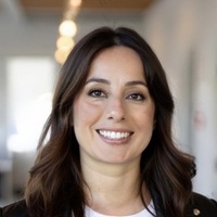 Notary Public in Trabuco Canyon, California 92679, Lilia England