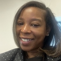 Notary Public in Stockbridge, Georgia 30281, Ashley Morris