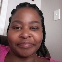 Notary Public in Charlotte, North Carolina 28269, Nicole Sloan