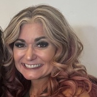 Notary Public in Stockton, California 95209, Michelle Youngblood