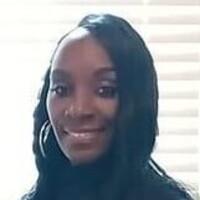 Notary Public in hiram, Georgia 30141, Katrina King