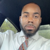 Notary Public in San Antonio, Texas 78222, Darionn Trigg