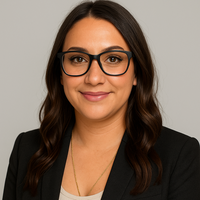 Notary Public in San Antonio, Texas 78253, Mary Paula Jaime Gutierrez