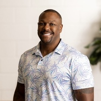 Notary Public in Odenton, Maryland 21113, Ja’Vaughn Kirkland