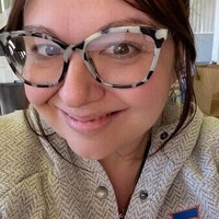 Notary Public in Rimrock, Arizona 86335, Angelica Prunka