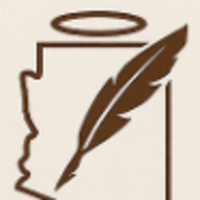 Notary Public in Rimrock, Arizona 86335, Angelica Prunka