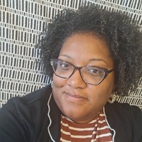 Notary Public in Clarksville, Tennessee 37043, April Glover