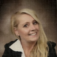 Notary Public in Apple Valley, California 92308, Casey  Greene