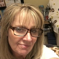 Notary Public in Apple Valley, California 92308, Casey  Greene