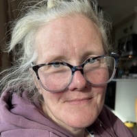 Notary Public in new market, Virginia 22844, Alice Tammaro