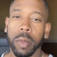 Notary Public in Tacoma , Washington 98445, William Holmes