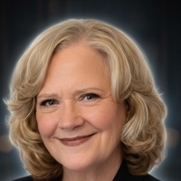 Notary Public in Colorado Springs , Colorado 80923, Jamie  Beard 