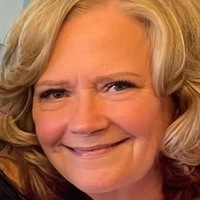 Notary Public in Colorado Springs , Colorado 80923, Jamie  Beard 