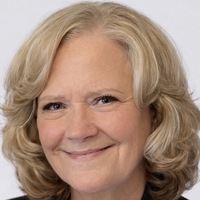 Notary Public in Colorado Springs , Colorado 80923, Jamie  Beard 