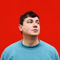 Notary Public in Rancho Palos Verdes, California 90275, Steven Causey