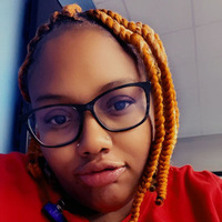 Notary Public in Austin, Texas 78745, Breaira Neville