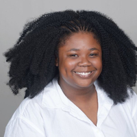 Notary Public in Riverview, Florida 33579, Charlea Bing